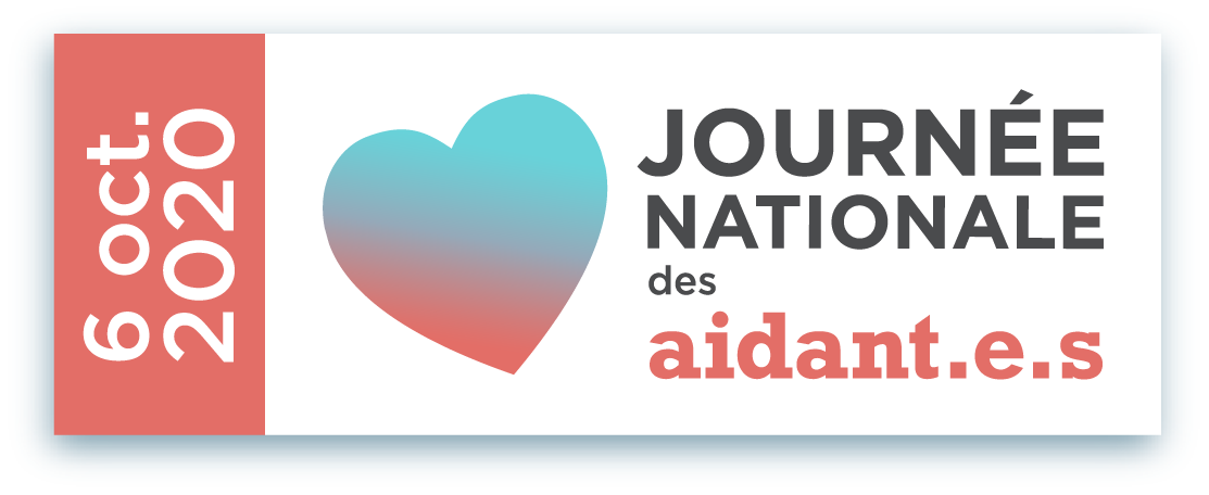 Je T Aide Tout Un Collectif Pour Les Aidant E S