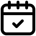 13ème édition