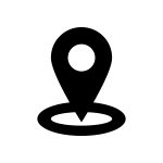 + 250 événements