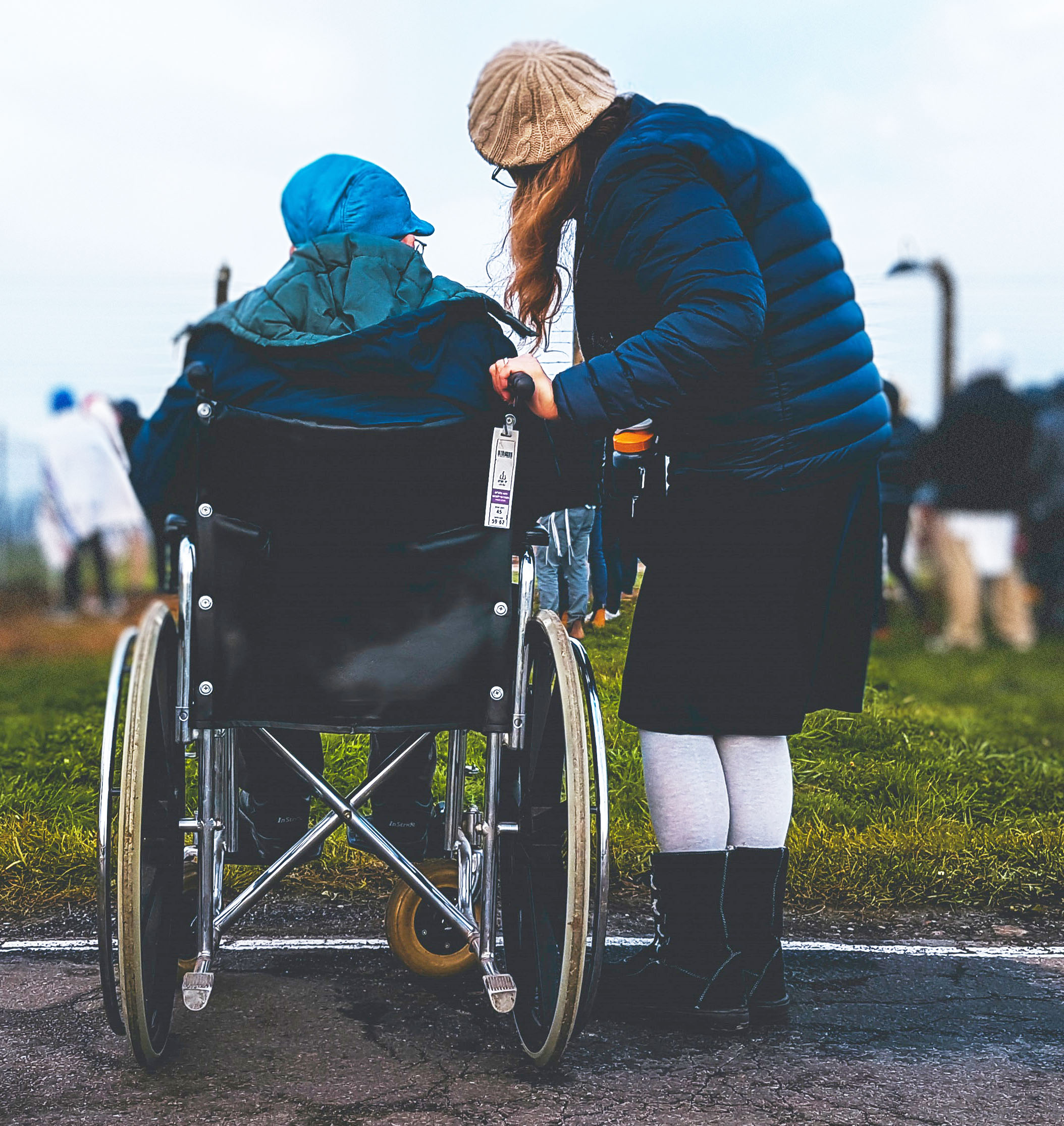 collectif-je-taide-kit-de-laidant(e)-aider-une-personne-en-situation-de-handicap