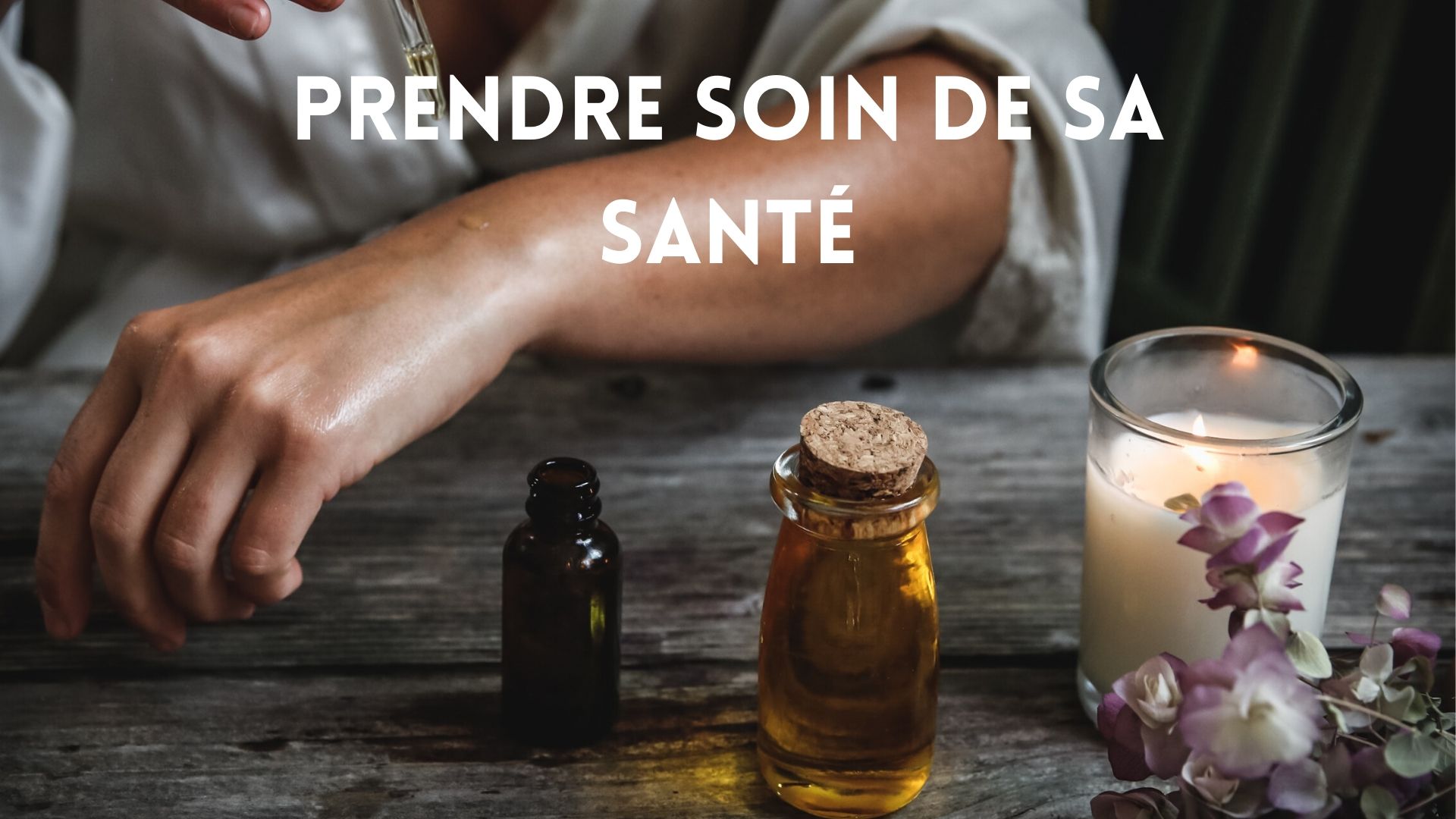 collectif-je-taide-kit-de-laidant(e)-prendre-soin-de-sa-santé