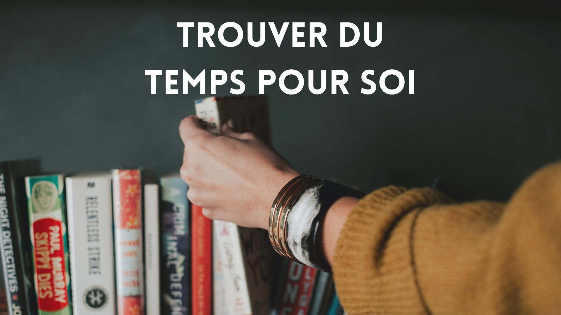 Ajouter des lignes dans le corps du texte collectif-je-taide-kit-de-laidant(e)-trouver-du-temps-pour-soi