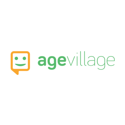 Age Village