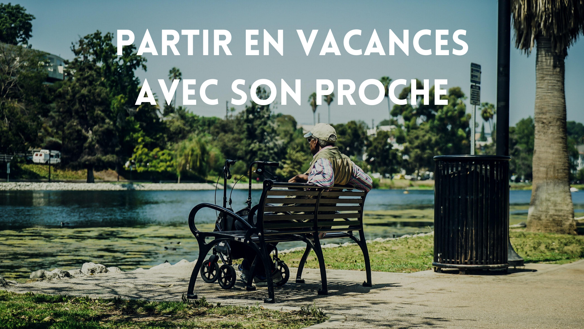 collectif-je-taide-kit-de-laidant(e)-partir-en-vacances-avec-son-proche