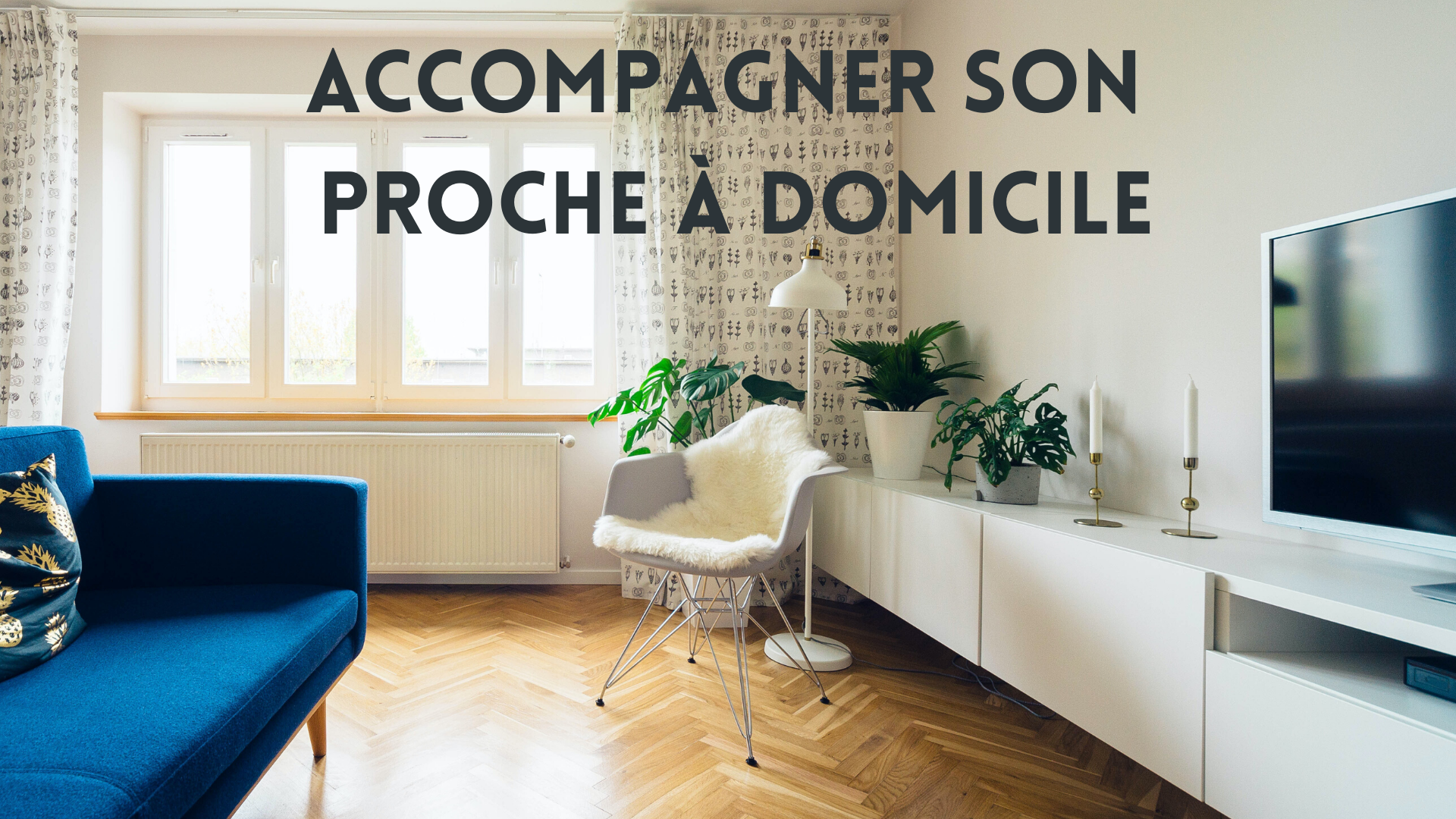 PROCHE A DOM