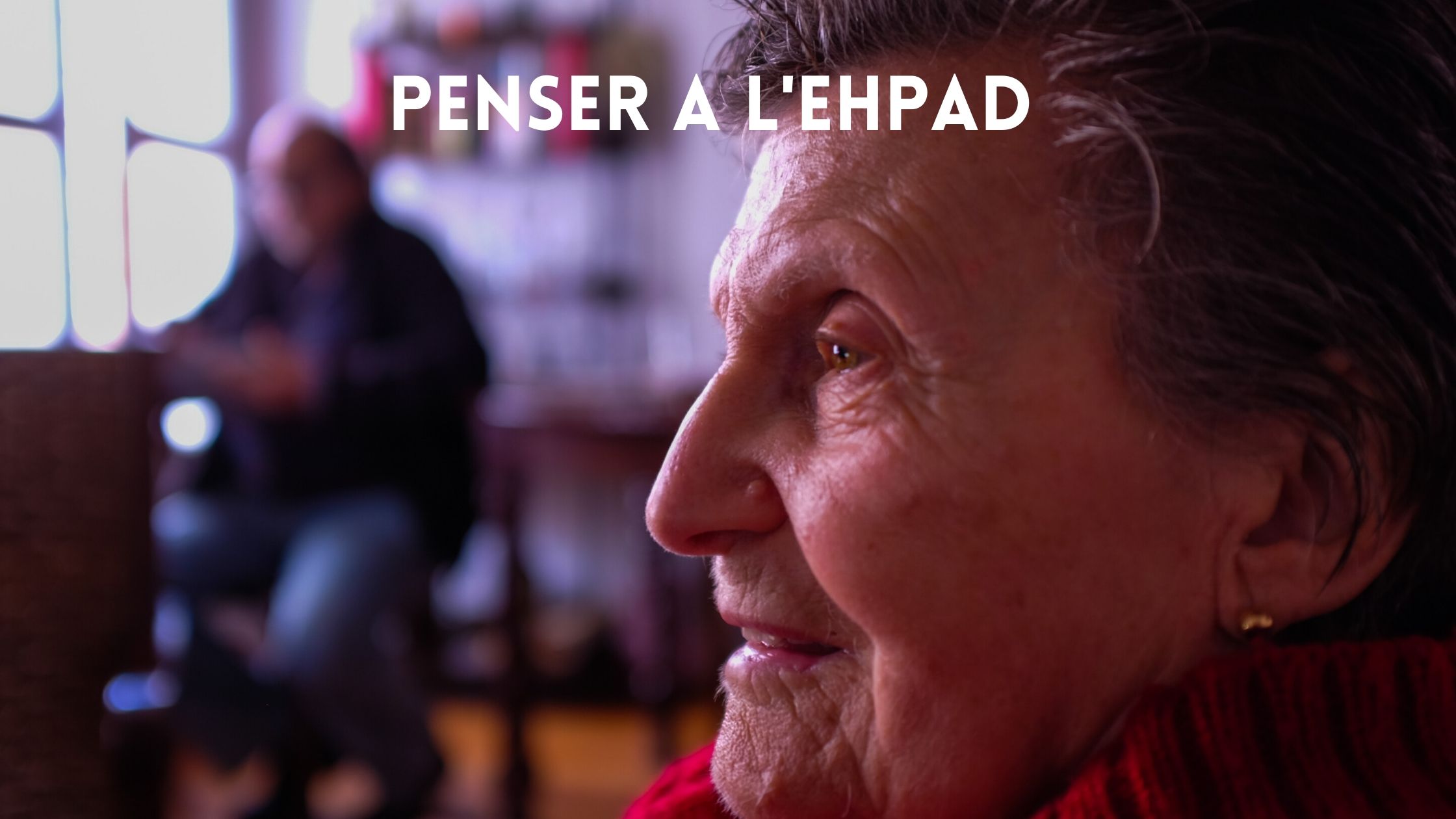 collectif-je-taide-kit-de-laidant(e)-penser-a-l’ehpad