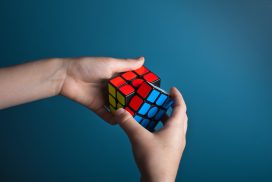 collectif-je-taide-kit-de-laidant(e)-pour-parler-et-trouver-des-solutions