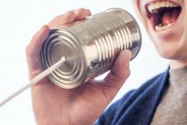 collectif-je-taide-kit-de-laidant(e)-pour-parler-et-demander-conseil