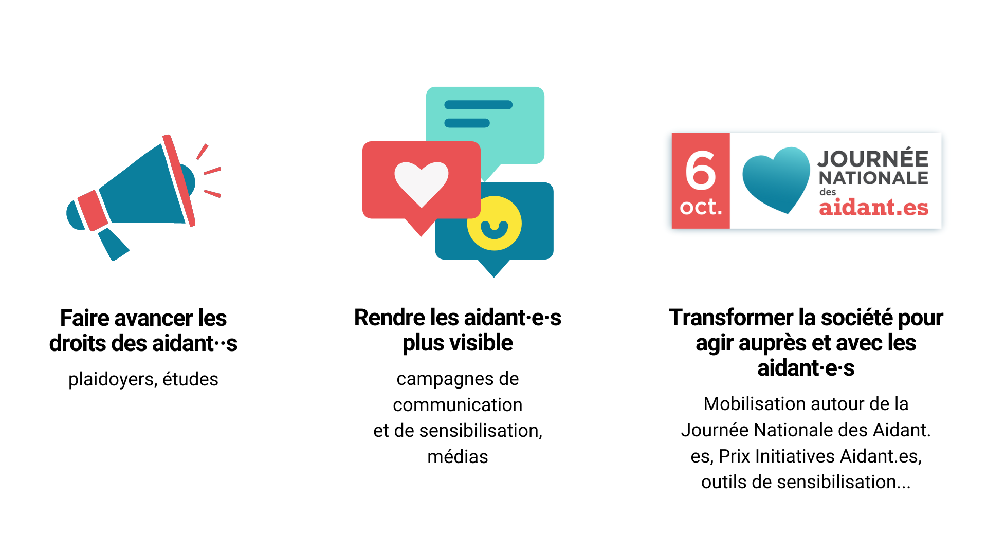Vignette Helloasso (2)