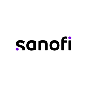 Sanofi