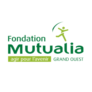 Fondation Mutualia Grand Ouest